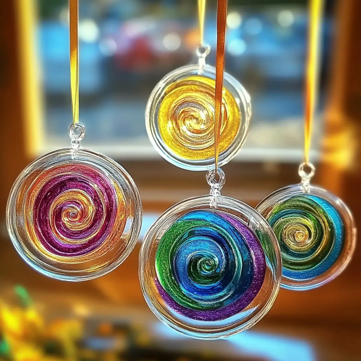 tya3zvcrzhryu26oeeqf