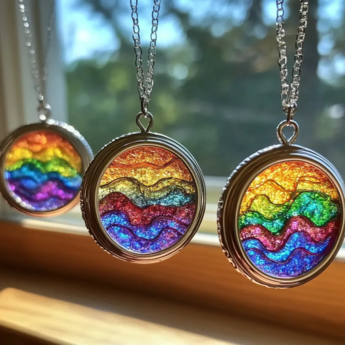 tybqenfqtmsgg4mf3fhp