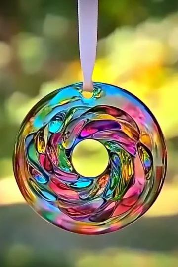 tzx6mc3ra2tpl1ewwsy3