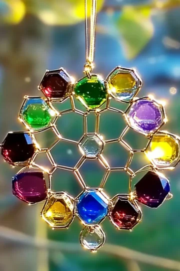 ub5bmldlabbhb448jfwp