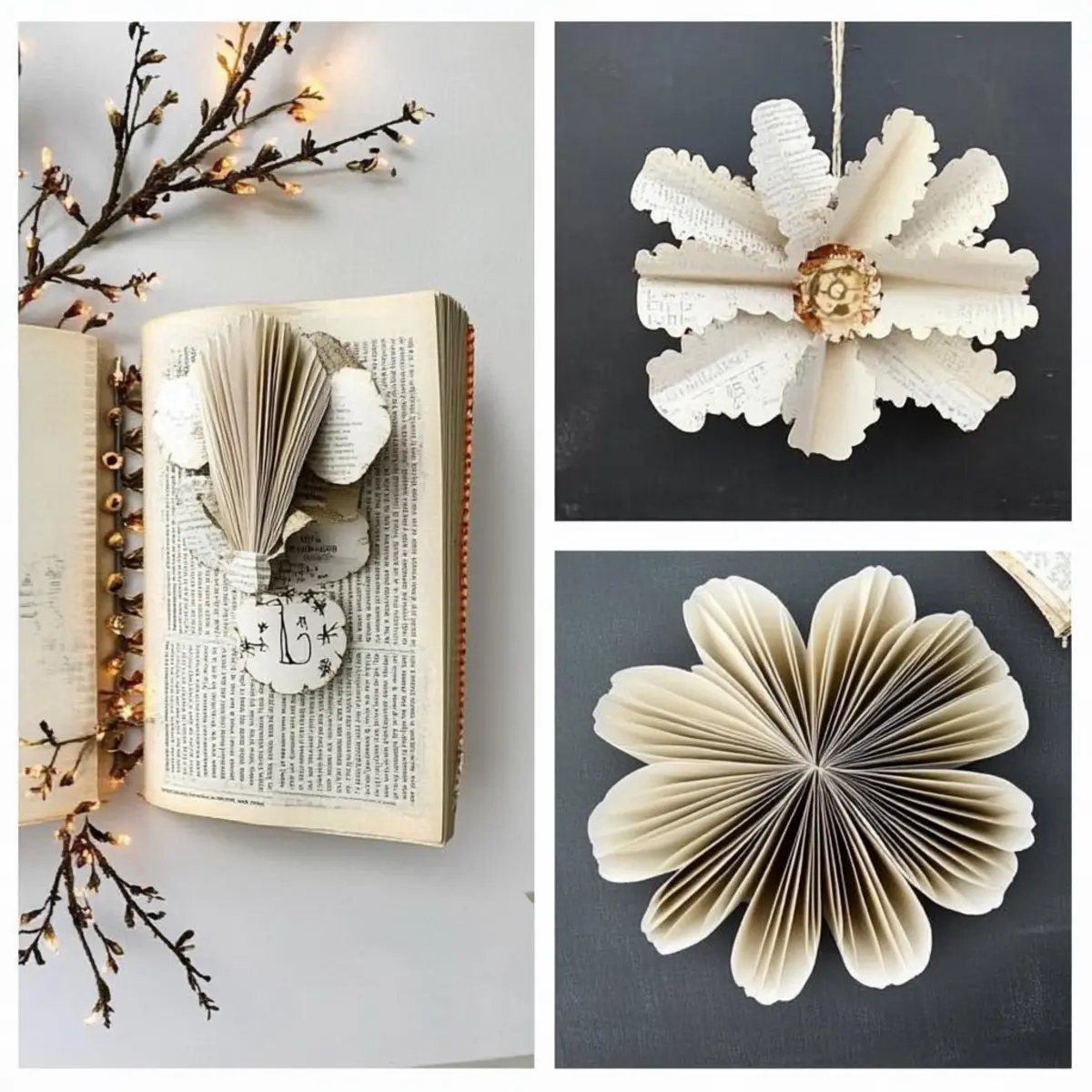 ujyqdhsje6v0glrauacs