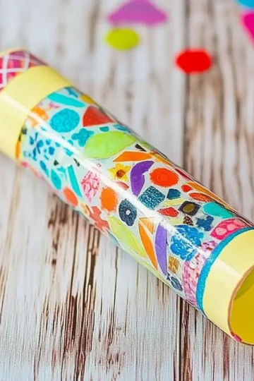 utnbn20jwyoq7pgirqvn