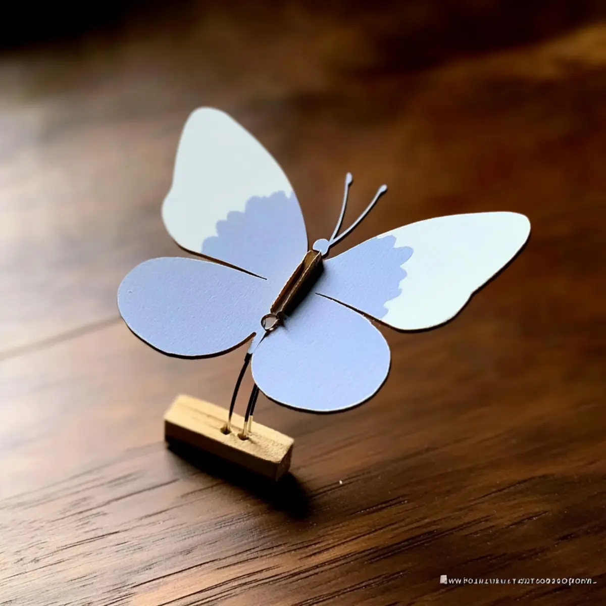 v0qemsejoguqt3k7ezty