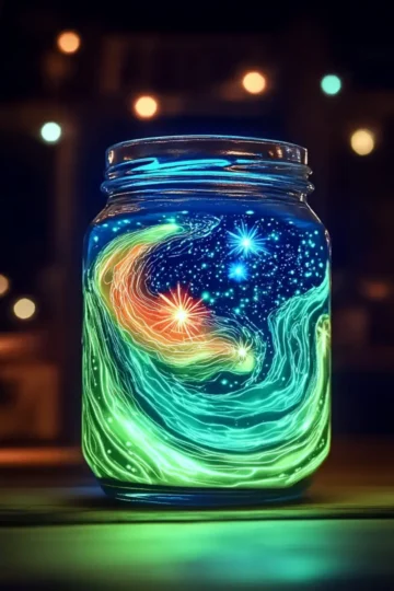 v794vlog40e8gkj2c9si