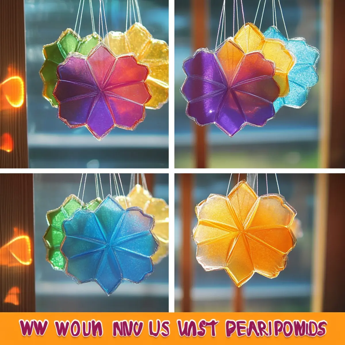 vc6dcdzewhfsh7hw6wdd