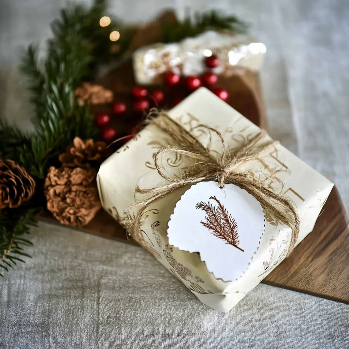 vlo5hoduv9w2oe0uhgnr