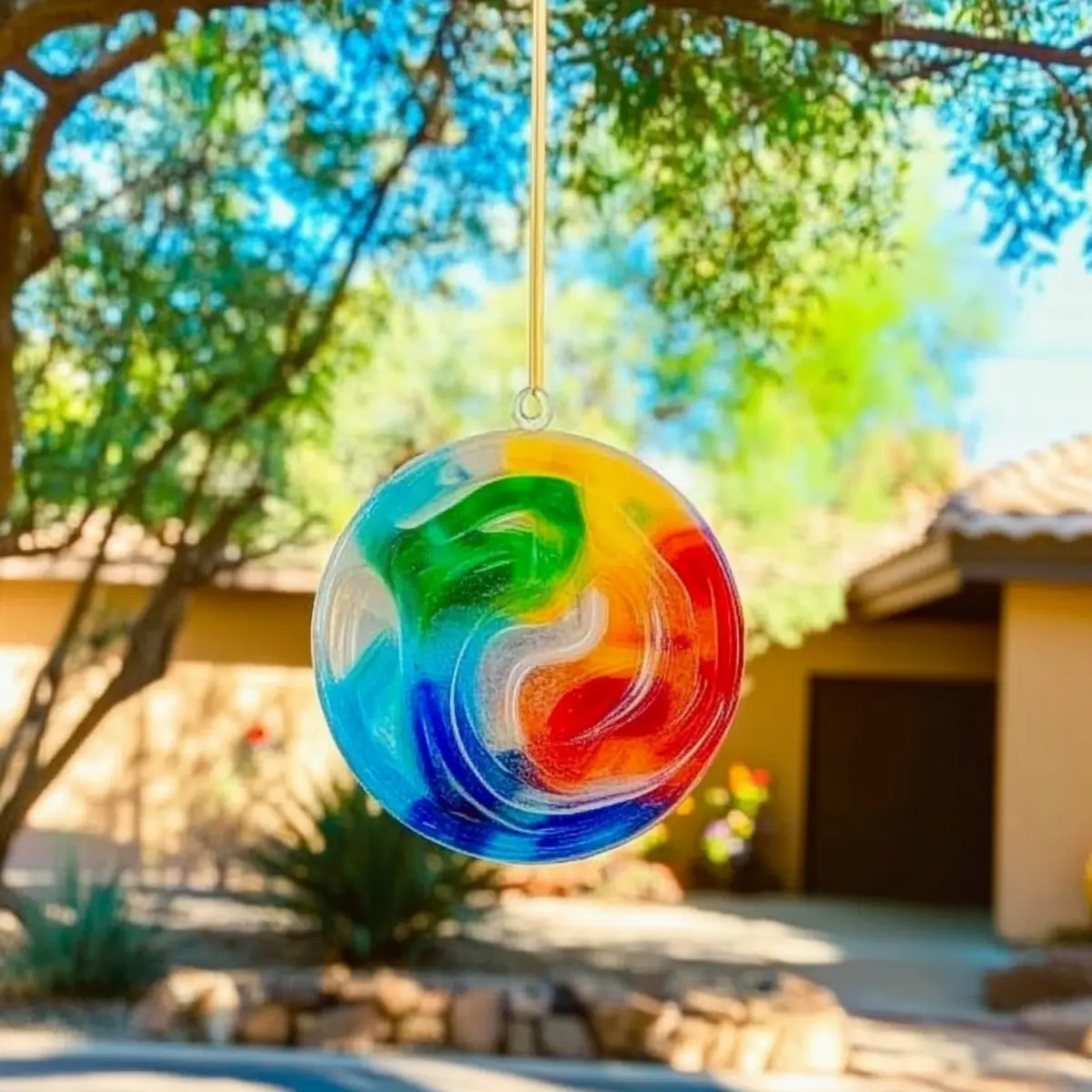 vlskbopj2ogg4ylzb9ma