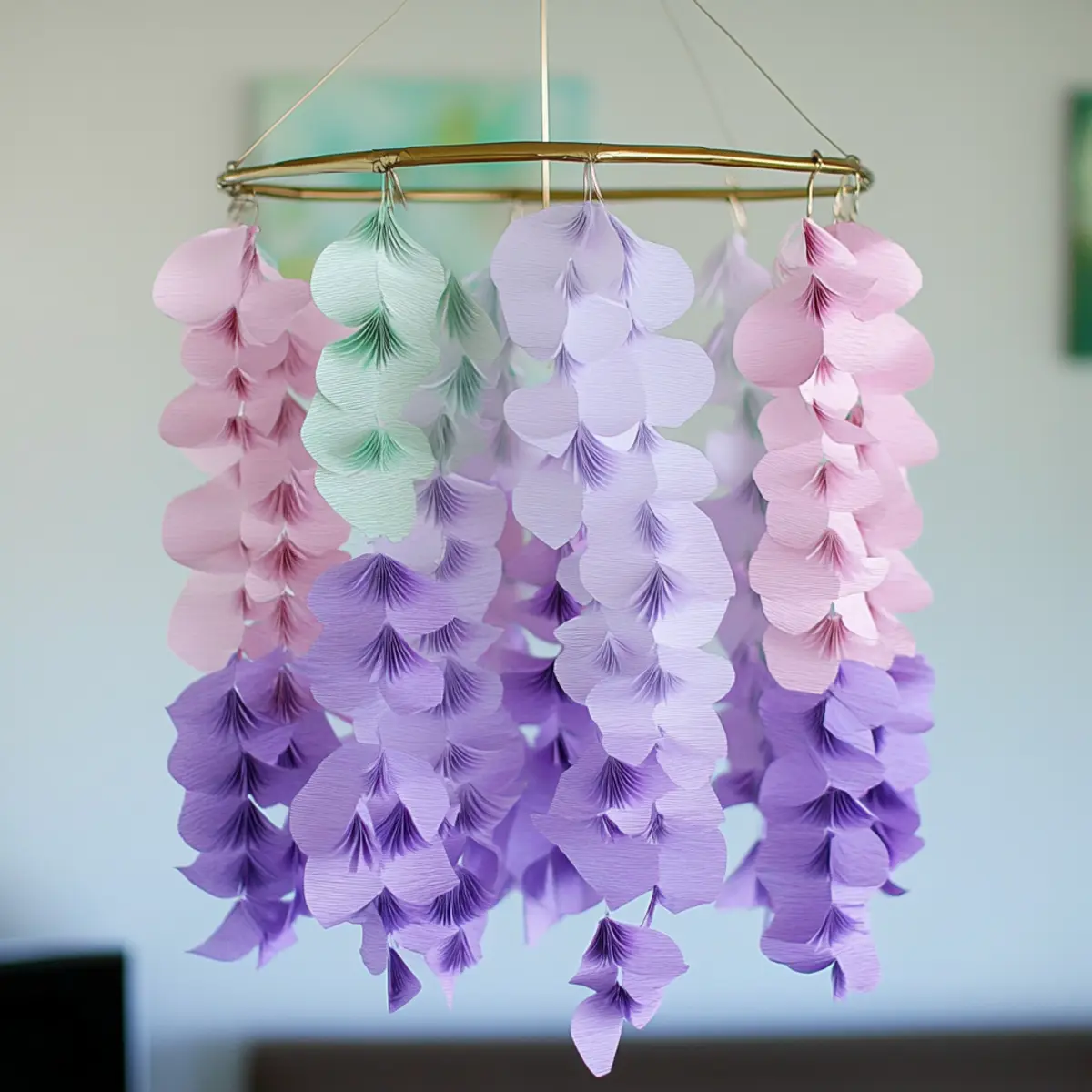 Transform Your Space: How to Make Crepe Paper Wisteria 2 wmhs6nyz2fhh6r9008az