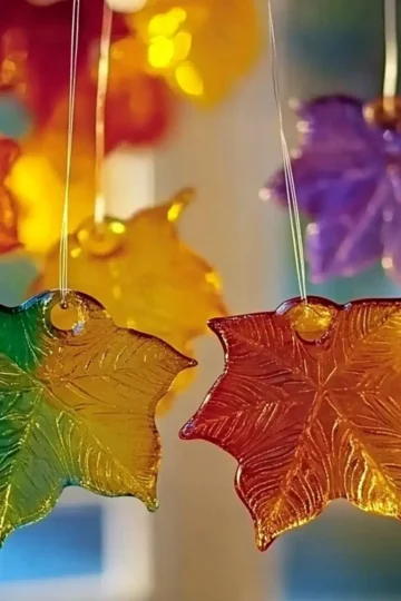 wtxclfkpq3jwuunwenw4