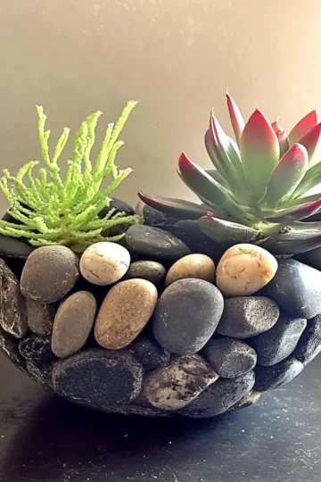 ww1qyl9cbx7wjpuexjnq