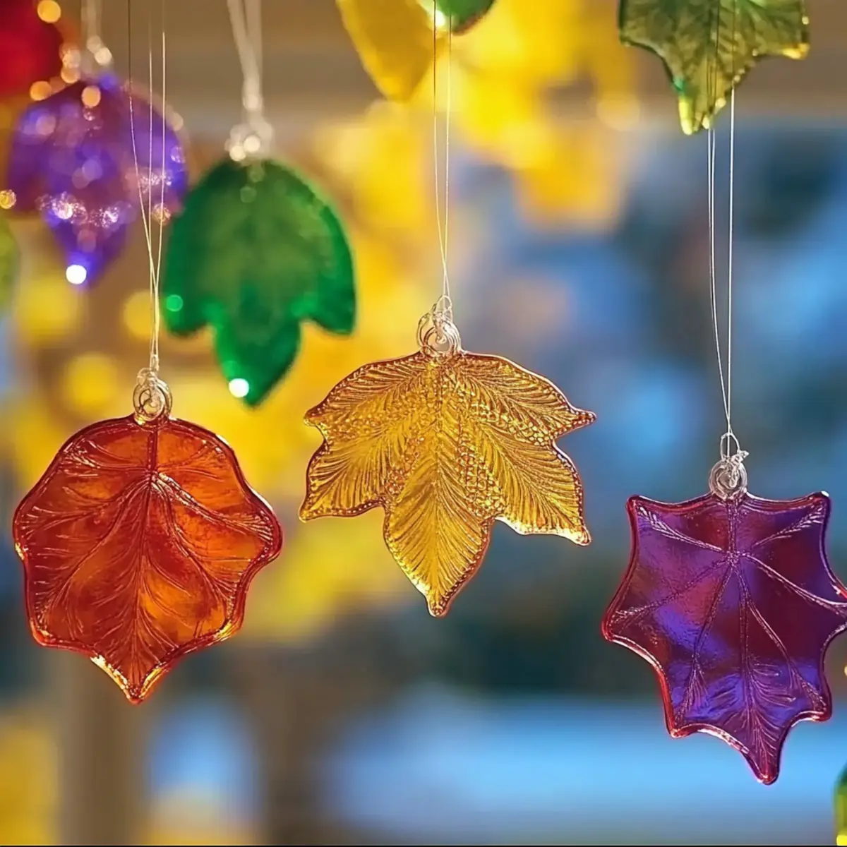 wyygff0jm8dajeta5wh6