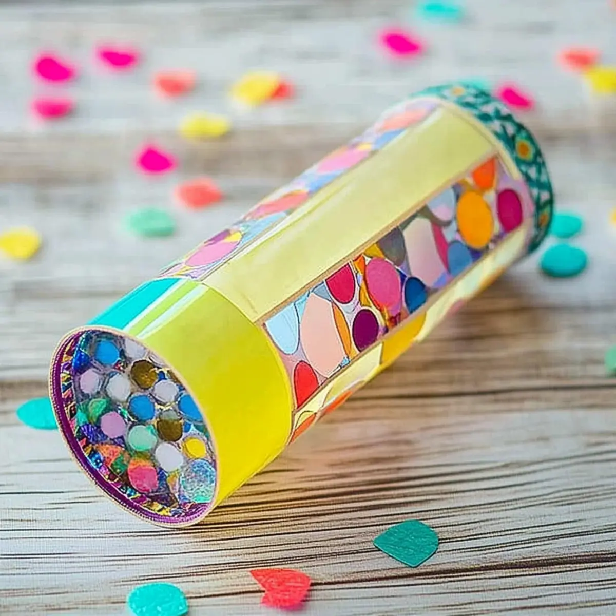 Create Magic at Home: Easy DIY Kaleidoscope for Kids 3 y6js4v195mfpgp08zjqf