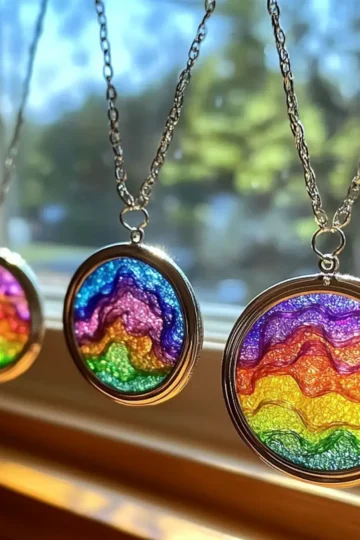 yb2senab62va3wlgdxg1