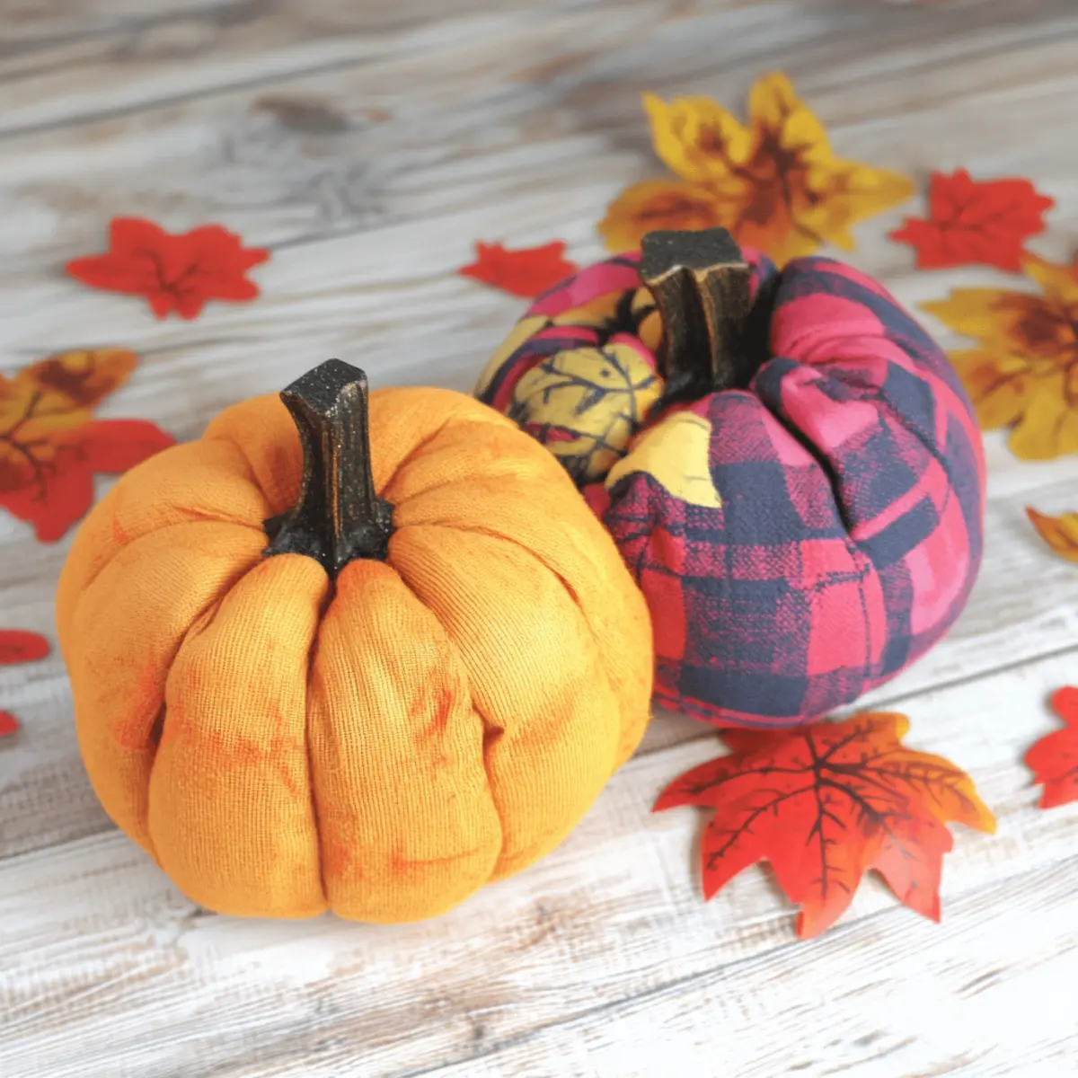 yjqvlf4dzw56iyn9viha