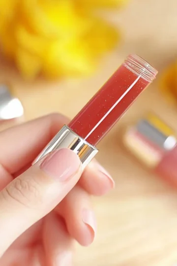 yk5jgpvtkvnwbcvinsmz