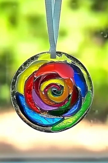 ymcr1nbptv6f6oytrftm