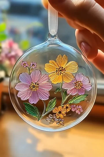 ypzkzttktjnkrf5q1bnq