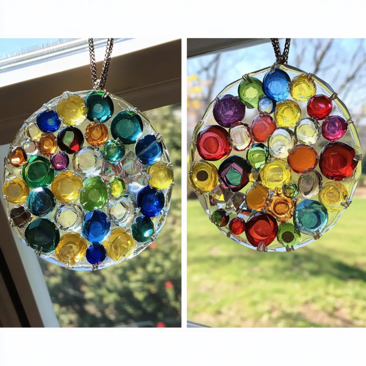 z69qpfzadacfyt4kjym0