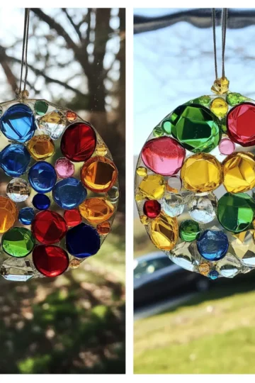 z9r7oxpcsl9riqawch0l