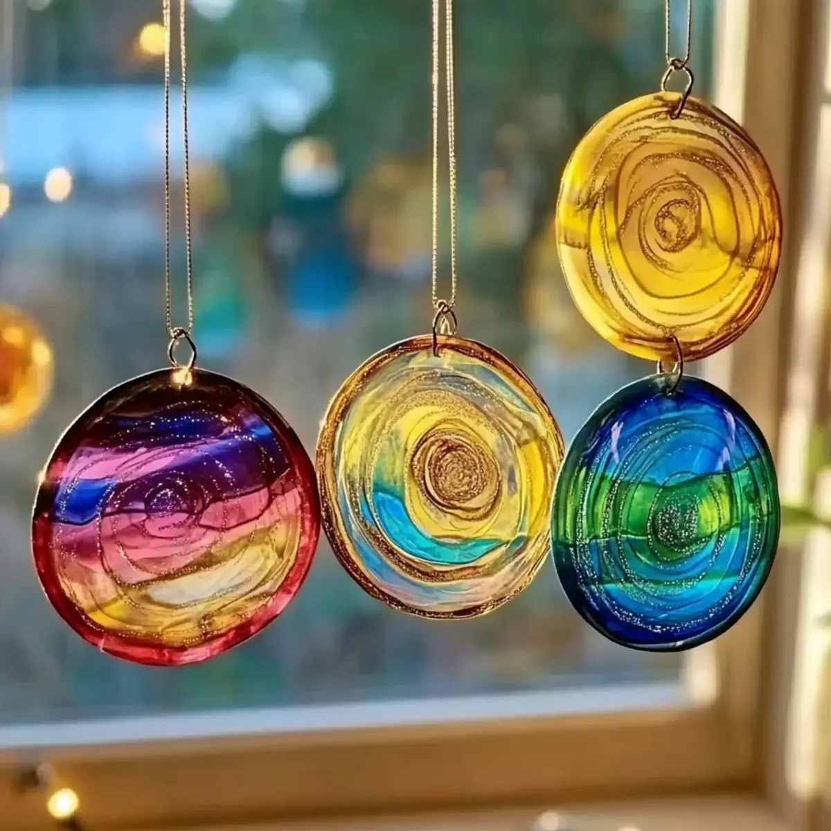 zcb49qljfov8tbcpnfbc