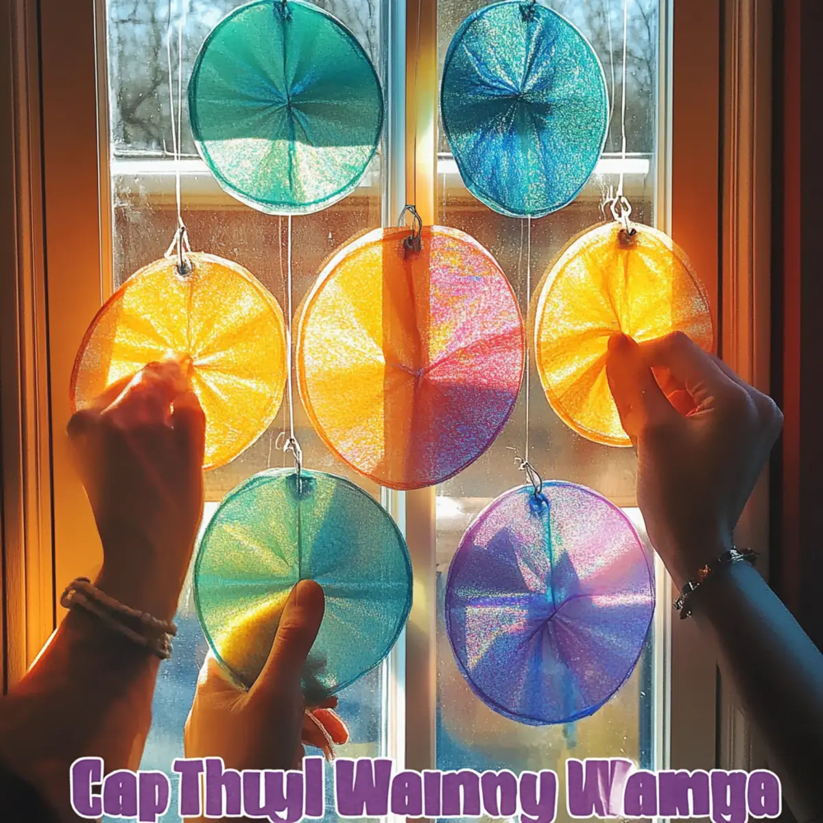 zeeczmmdohlpq8wg6nmm