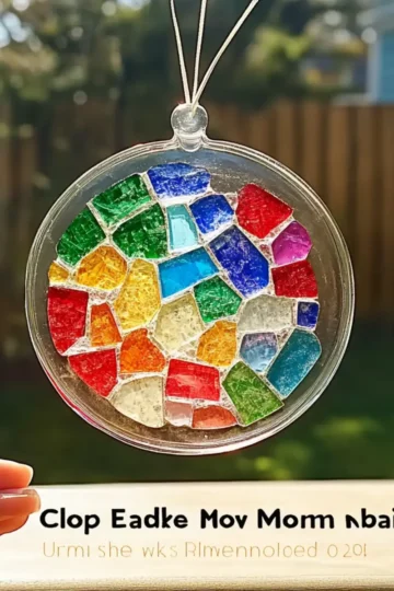 zhkuffqwqy6jms2pnz4l