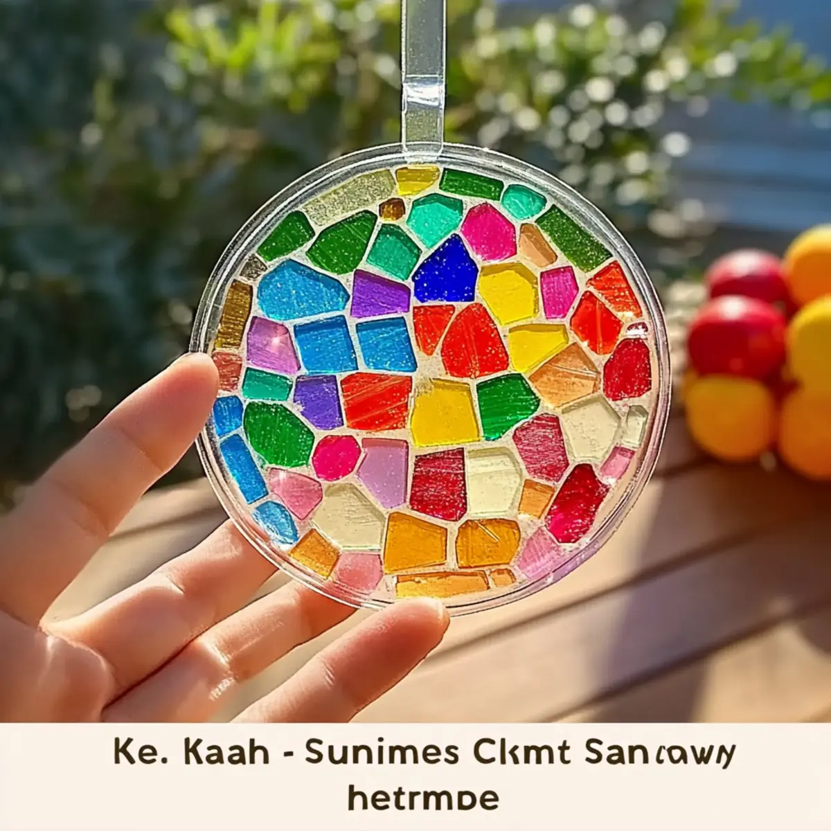 zmub6jfkt51sejszoii5