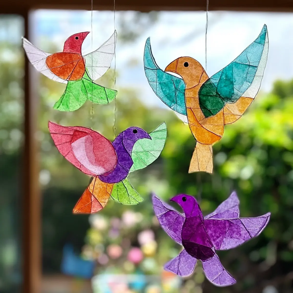 a3ulqpadcbz9dkfr04v5