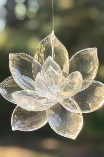 ajom5bz43m2jbirbpwwa