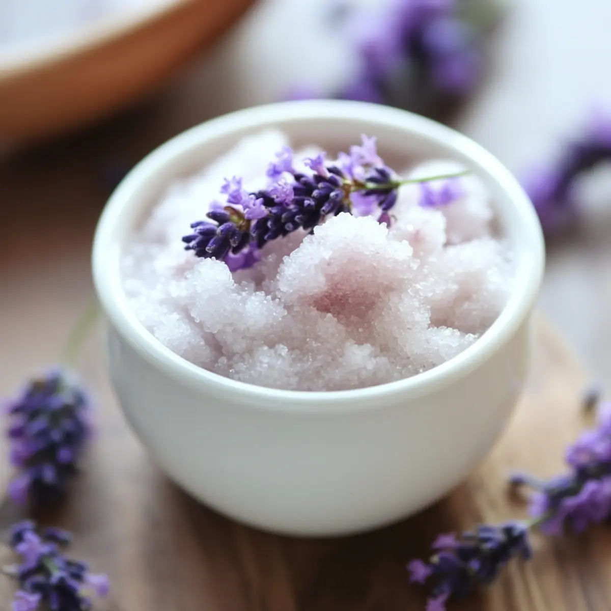 bt3ugtsldh8lfga34kdq