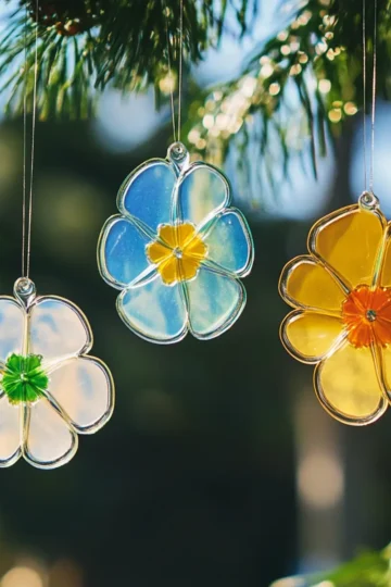 cfatmy5bxilipdime5ld