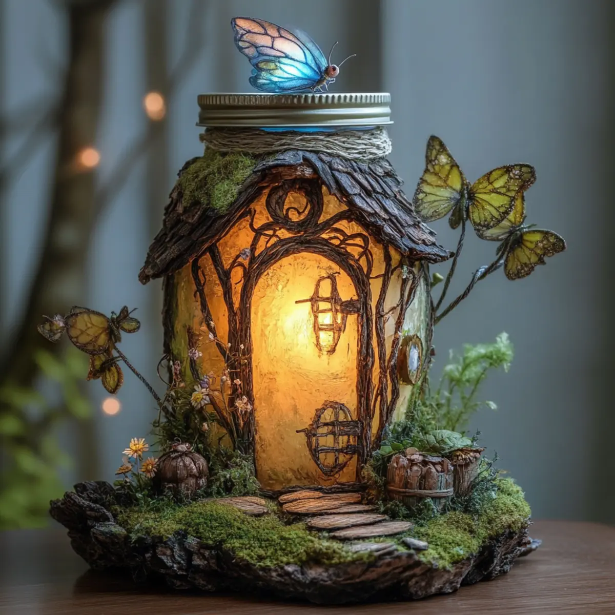 ct68kpnogjfi9oasmnqz