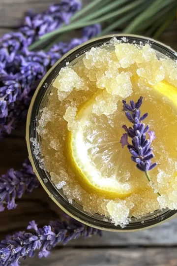 edwgucatg3gyxofe0owf