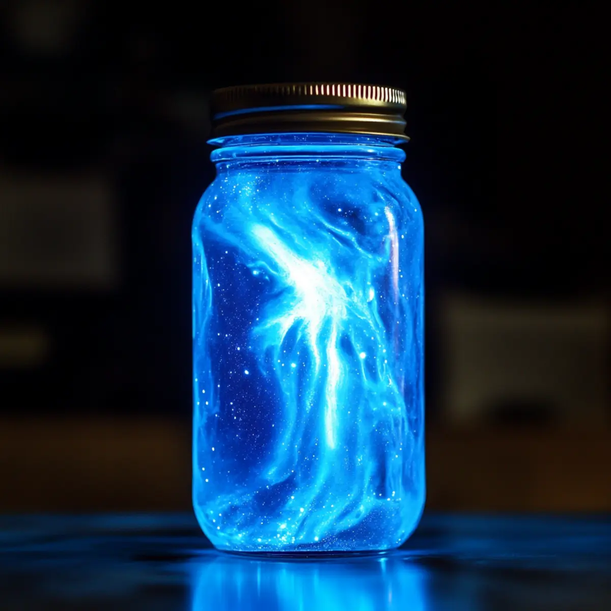 egvpoetrk0akh35pelpy