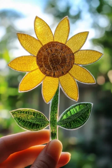 ejo4bbhdmqvywh6ks24j