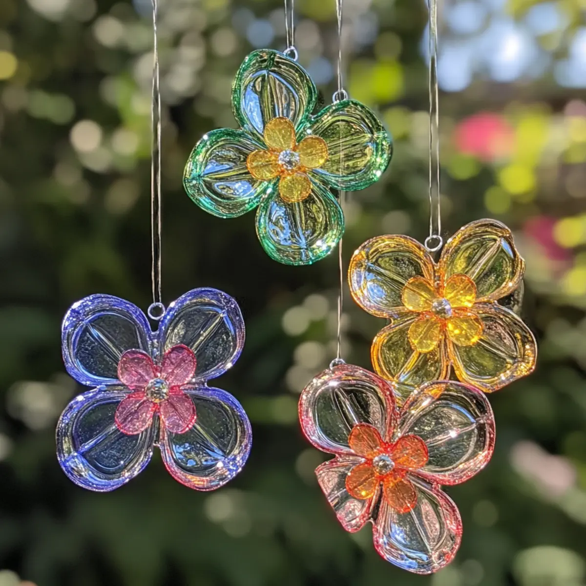 ent2konrcucbwnyq31lt