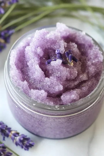 farfstfkeisrzjuo1jsw