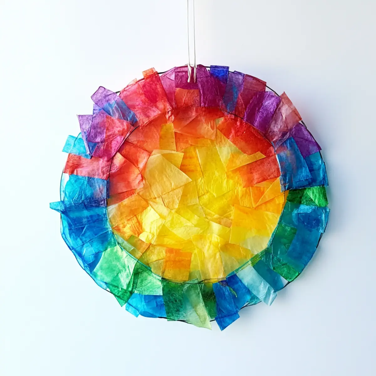 fcevo5yo8umnq9li5tw2