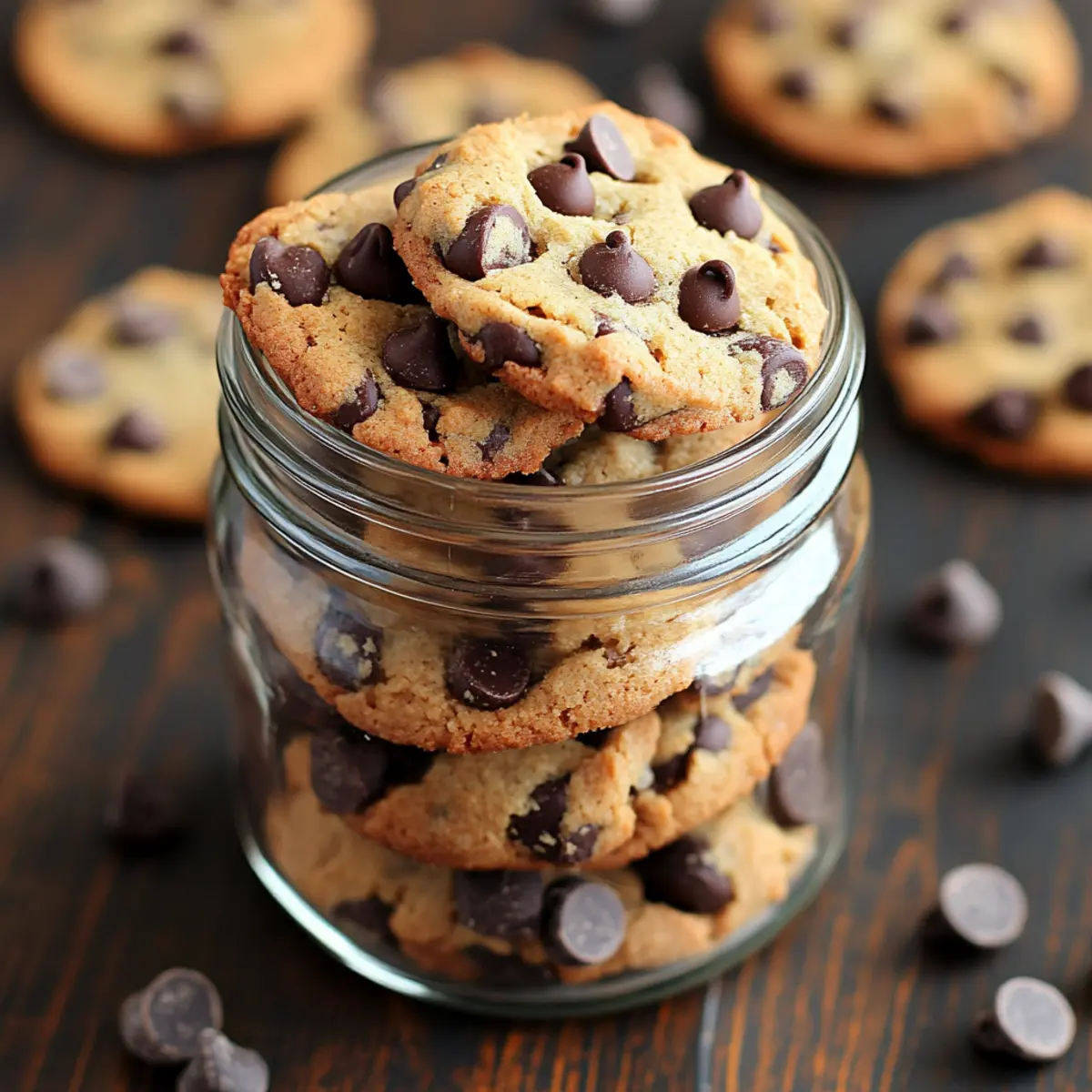 fjjoftngkvpiyjewijib