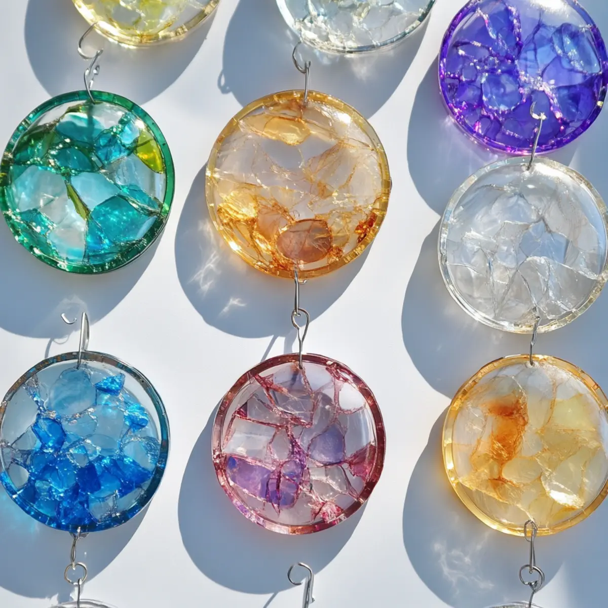 gaftiiog31tkjz0zzihy