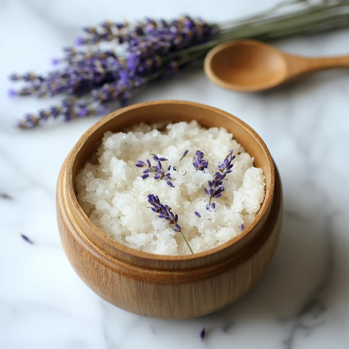 gkq44hgqob4dcdl7j310