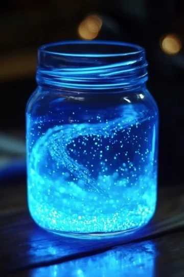 gltrvfq6syptvq7kr9d3