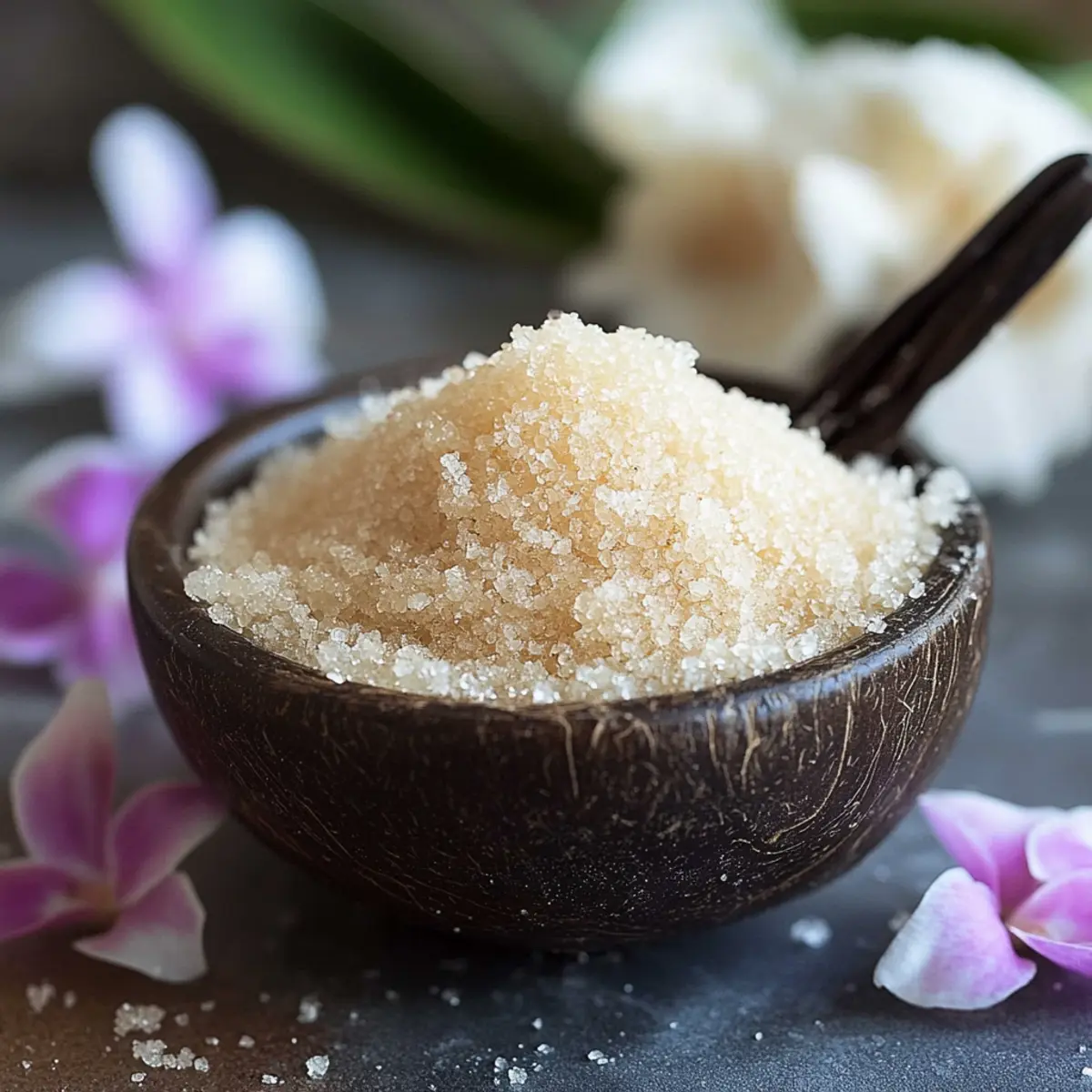 i0s9amwp5h8k5he4dslt