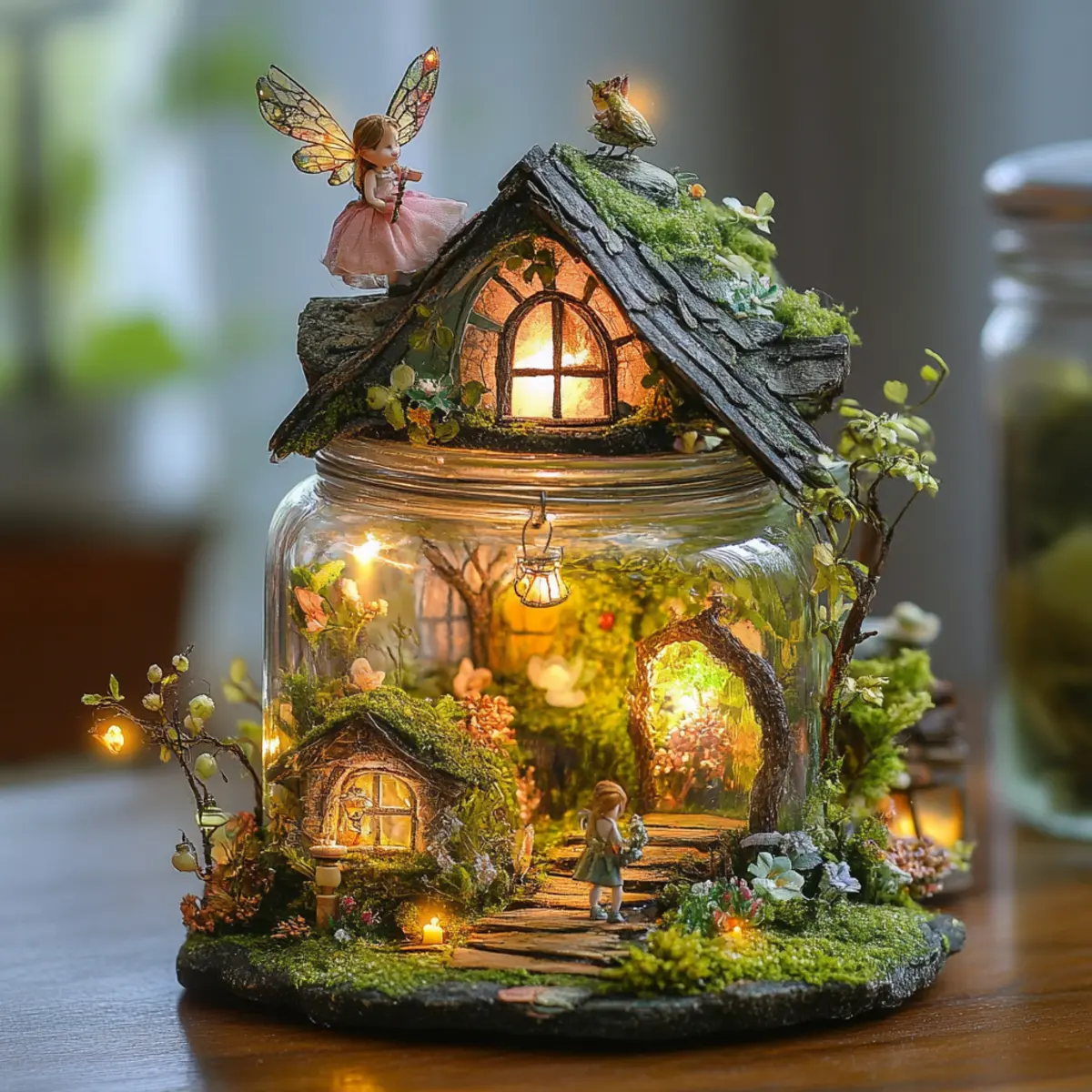 ihjfs4gdpvossdt8y2hm