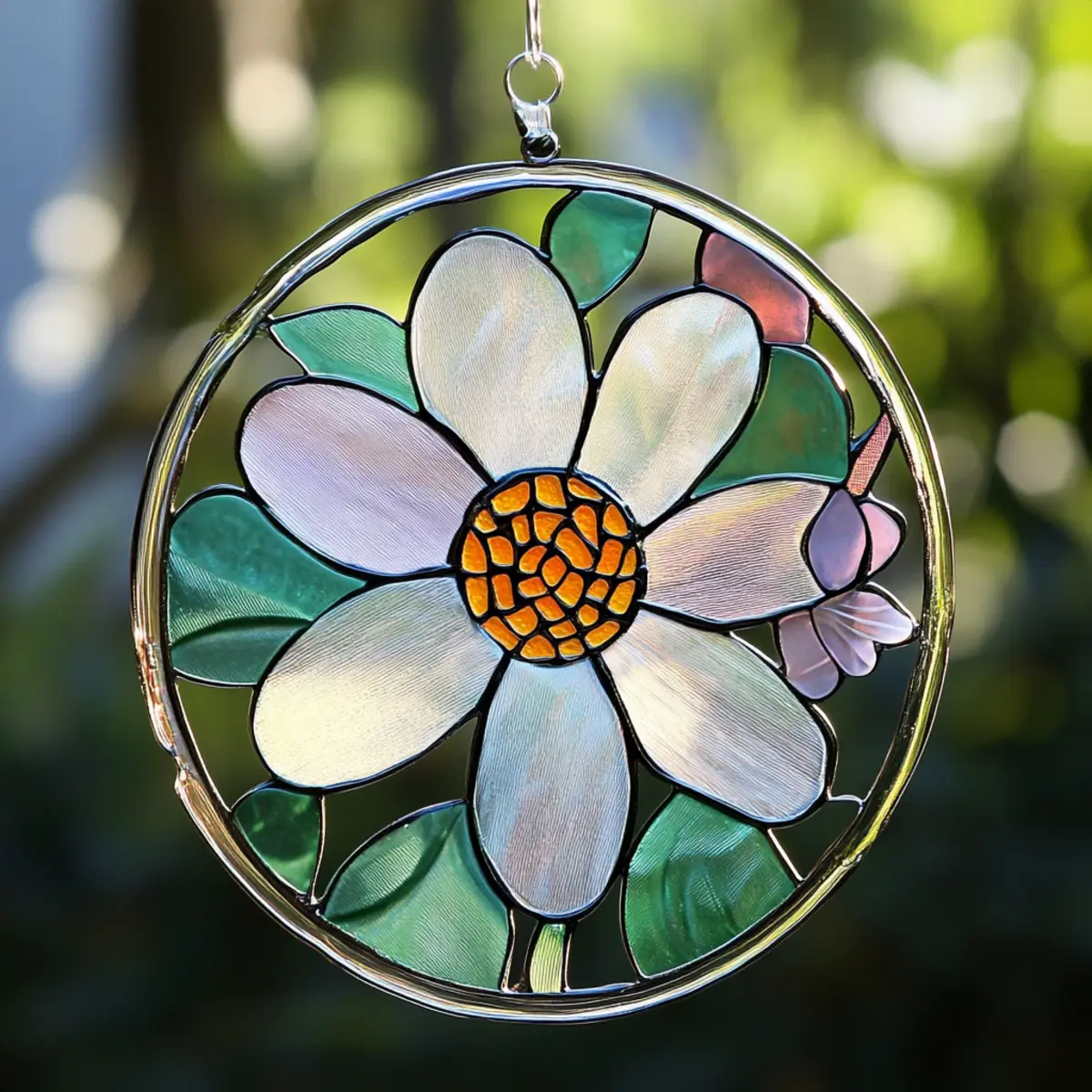 io1zcvwfnacgbduroe4h