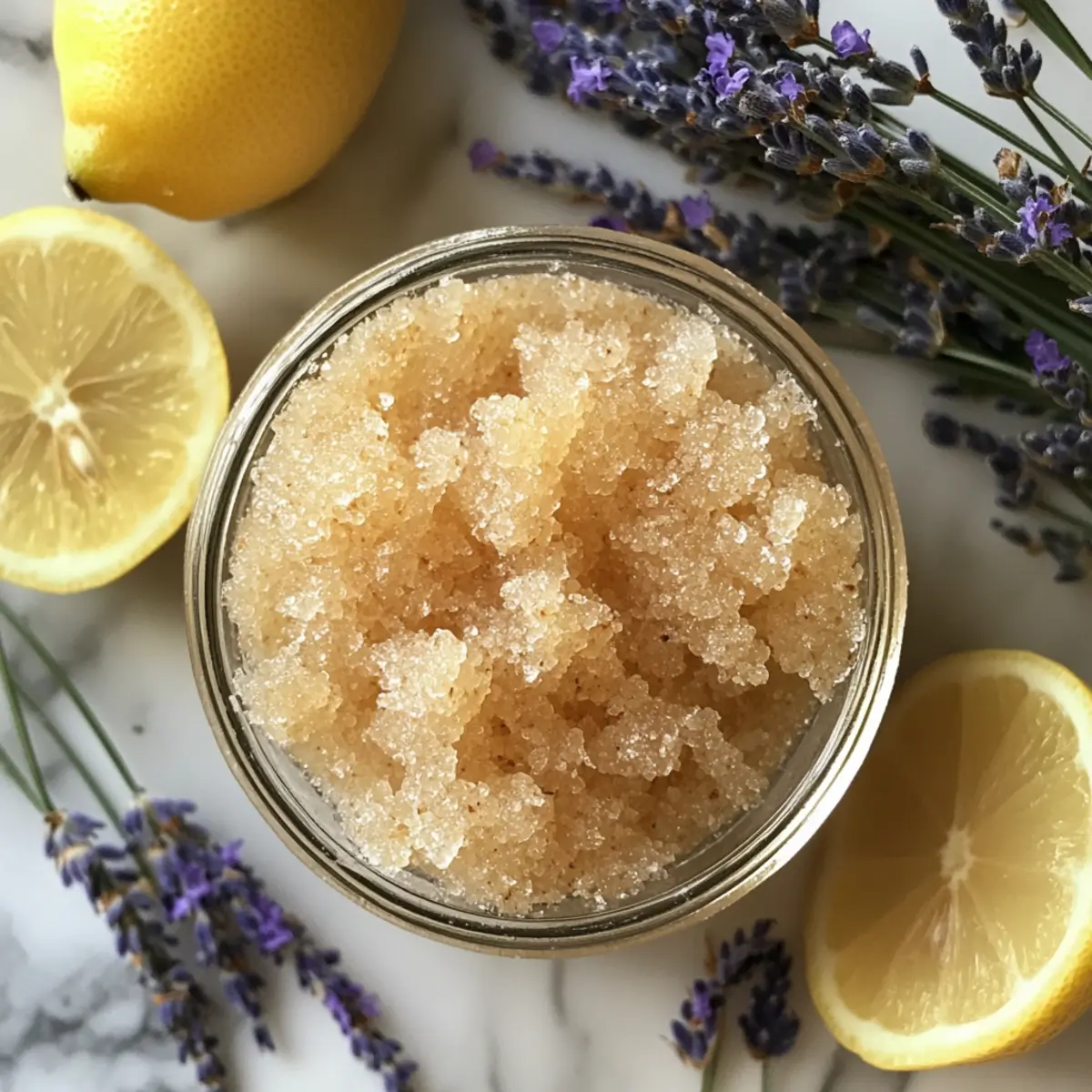 iyktfgjzzqpvsc9ls07n