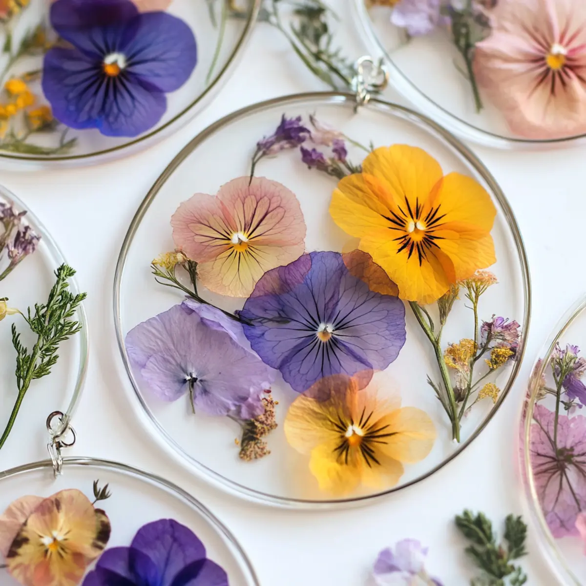 izvclbqkpapgksjkhf8p