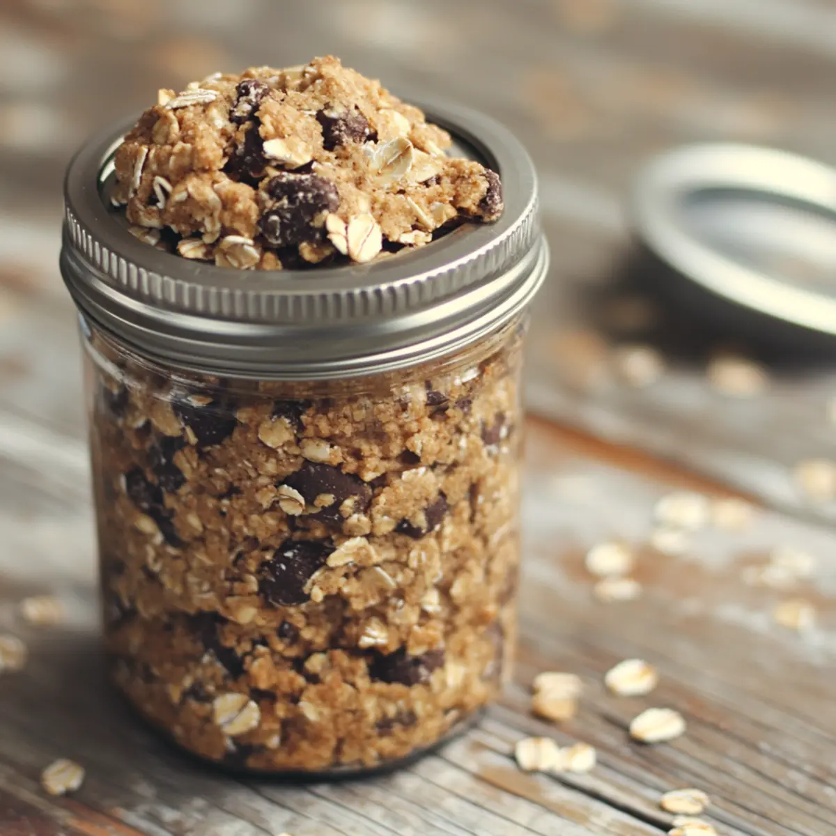 j74r0g6k7lmry2cbrigw