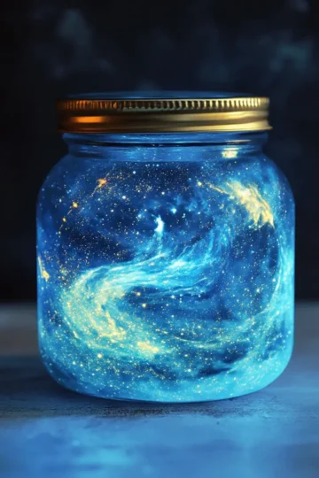 jgggcewvkvfmnm6abjfl