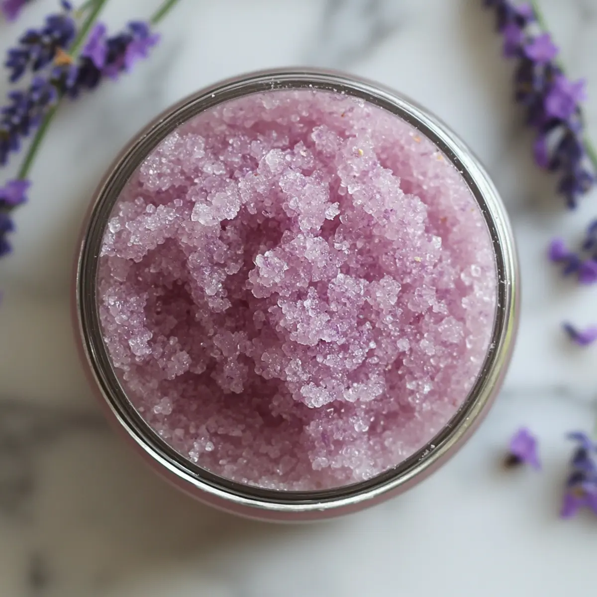 jio8hfd00ltavqpuinhs